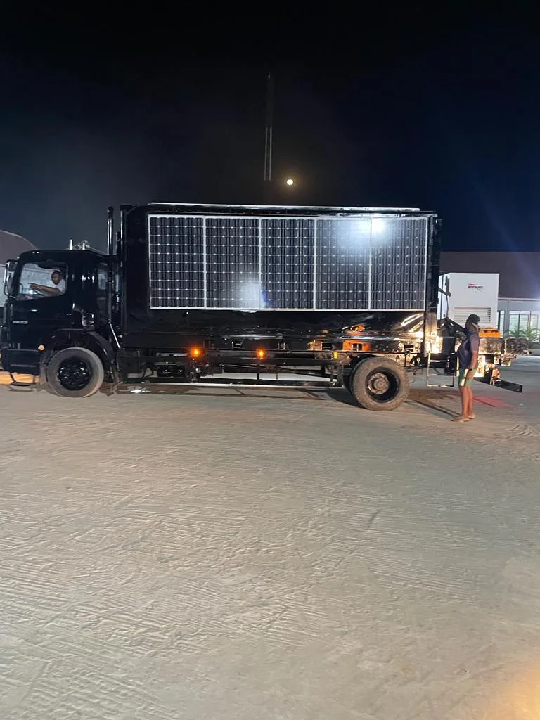 Energy Solutions — view 3