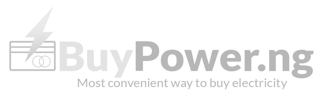 bp logo