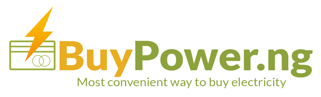 buypower-logo