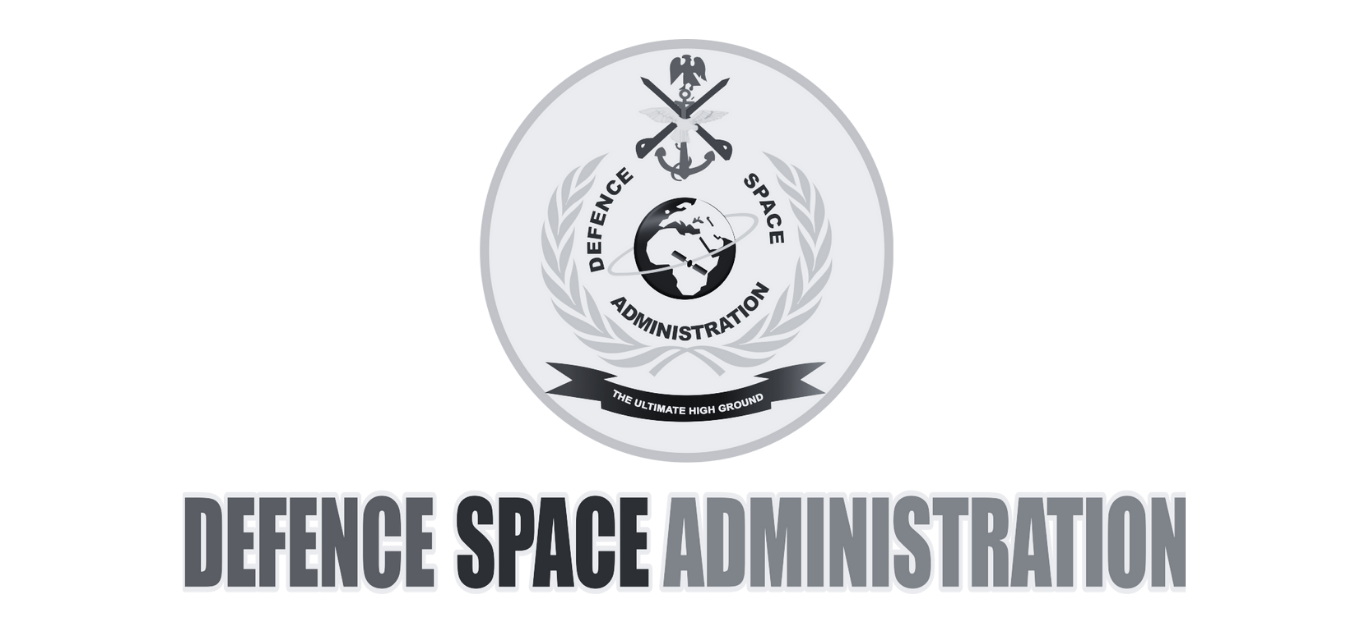 dsa logo