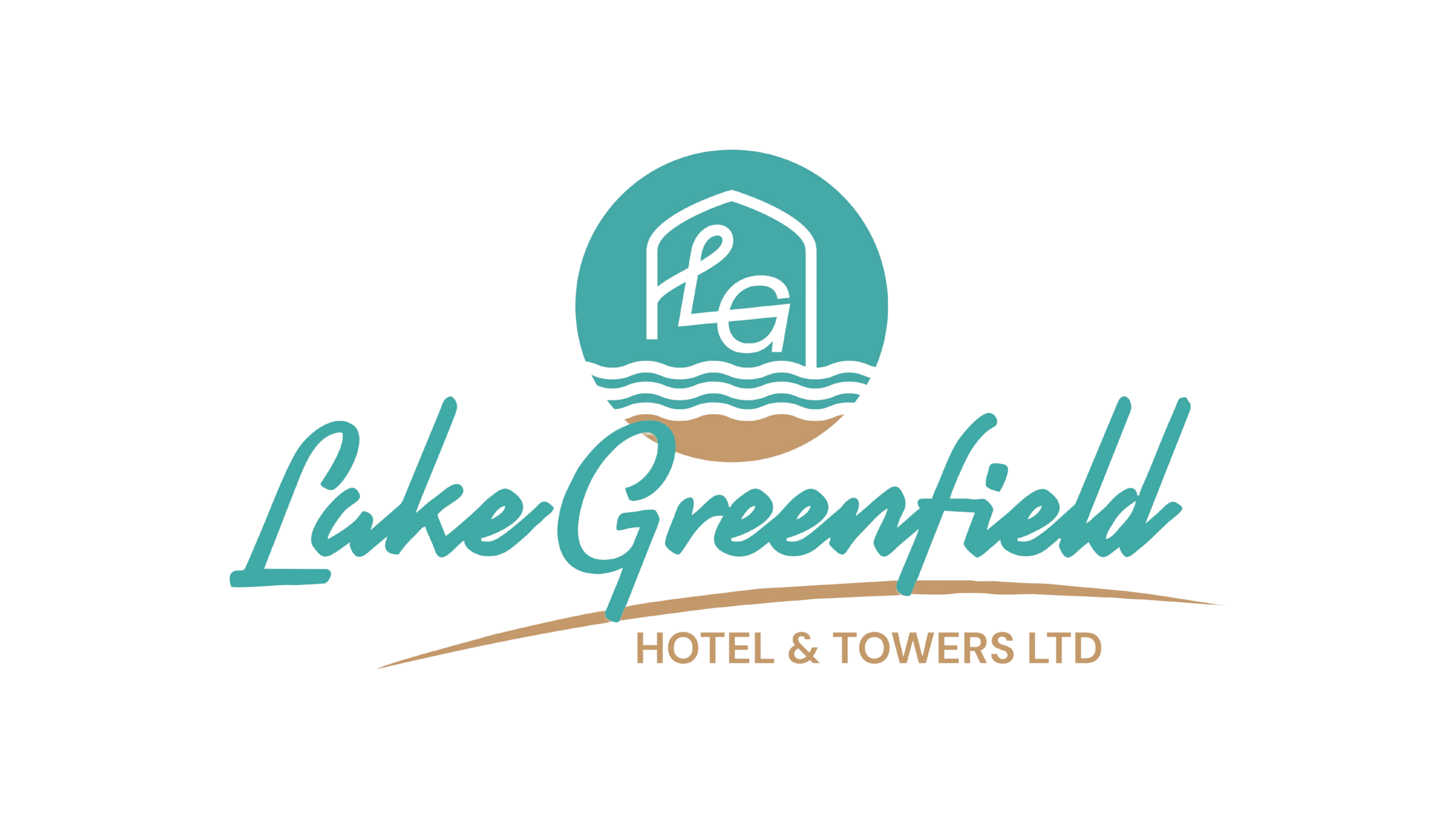 lakegeen logo