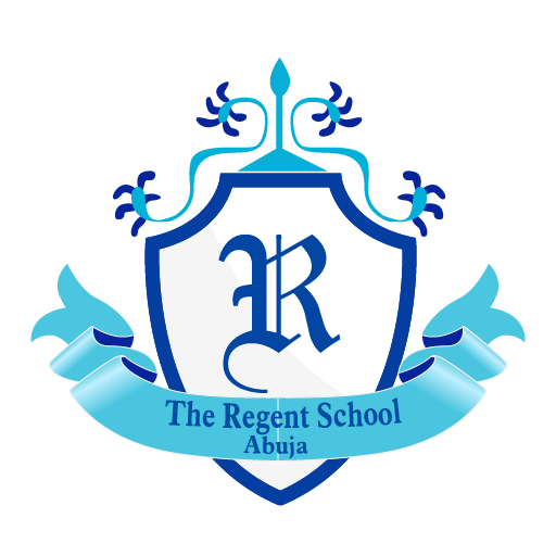 regent sch