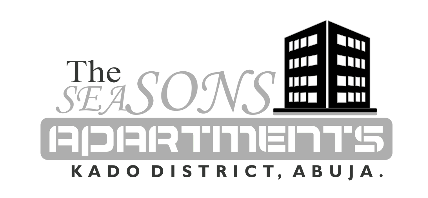 seasons