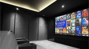 WhatsApp Image 2023-10-22 at 9.42.59 AM