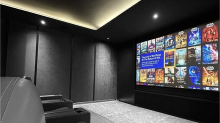 WhatsApp Image 2023-10-22 at 9.42.59 AM