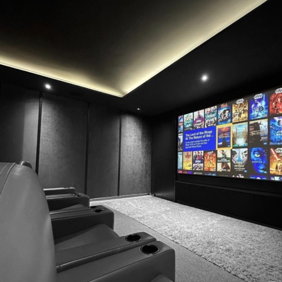 WhatsApp Image 2023-10-22 at 9.42.59 AM