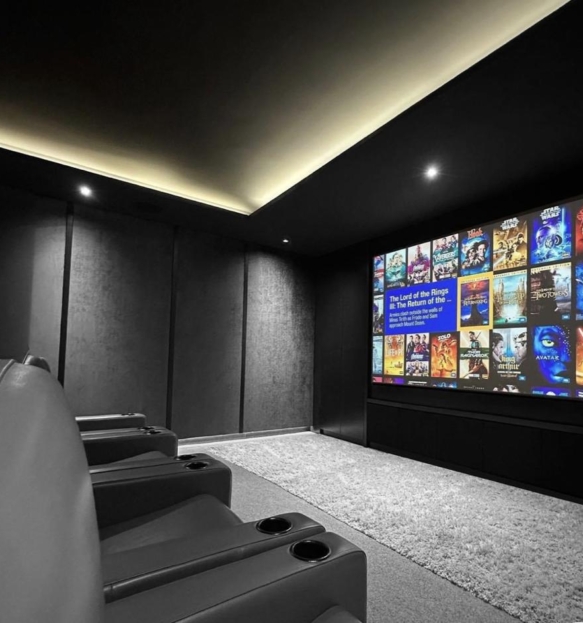 WhatsApp Image 2023-10-22 at 9.42.59 AM