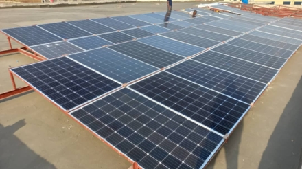 WhatsApp Image 2023-10-30 at 1.52.16 PM