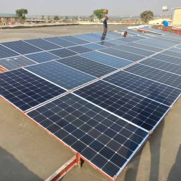 WhatsApp Image 2023-10-30 at 1.52.16 PM