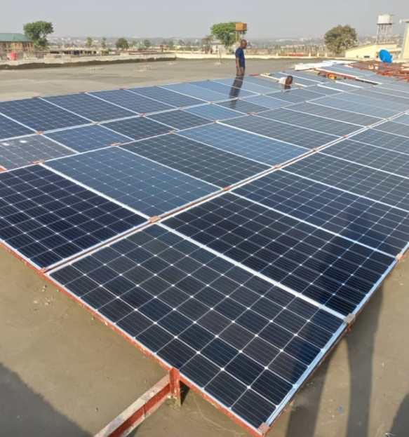 WhatsApp Image 2023-10-30 at 1.52.16 PM